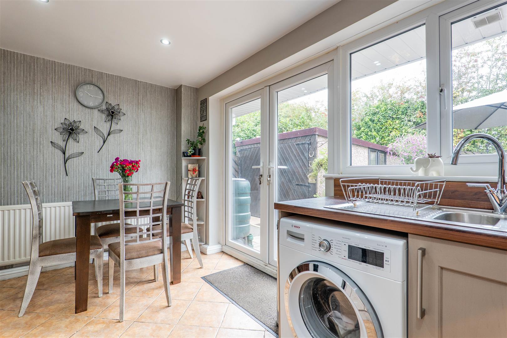 Ashurst Road, Leyland